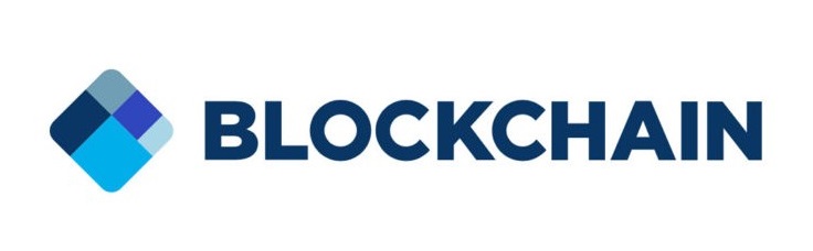 لیر بلاک‌چین دات‌کام Blockchain.com