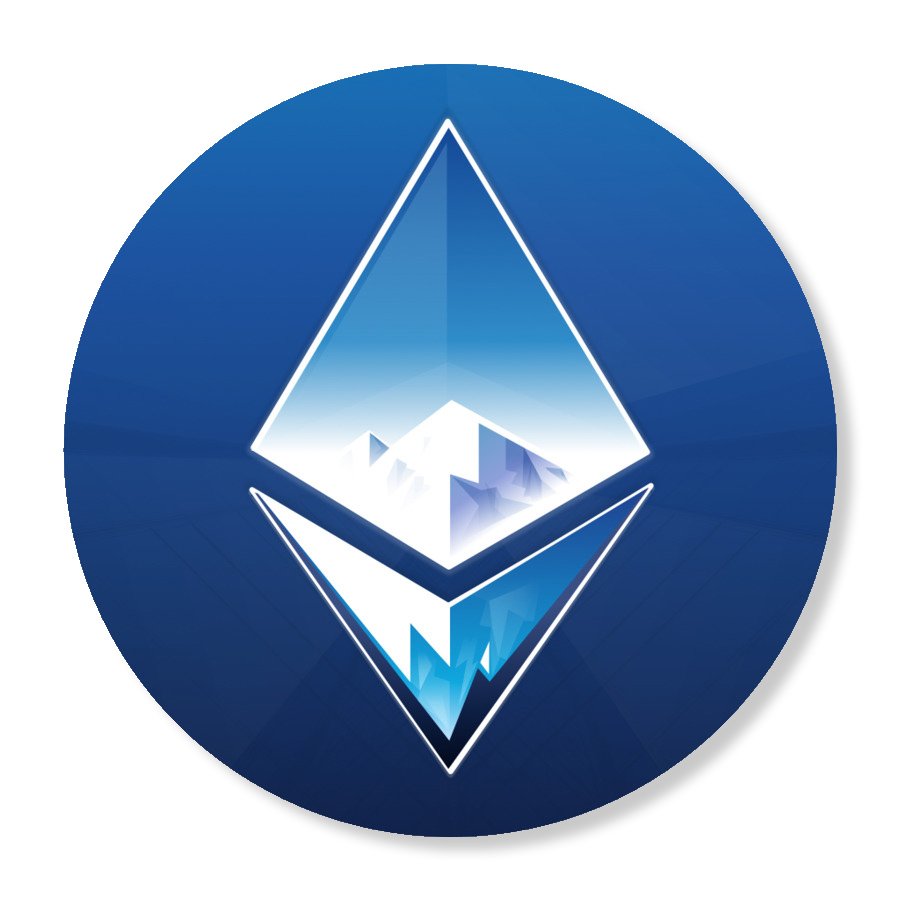 Ethereum اتریوم