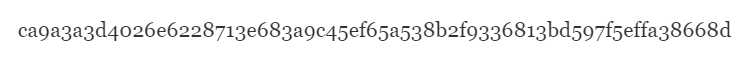 تراکنش transaction