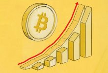 بیت کوین BTC bitcoin