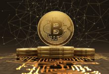 بیت کوین Bitcoin BTC