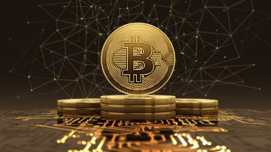 بیت کوین Bitcoin BTC