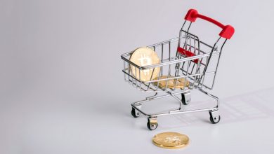 بیت کوین Bitcoin