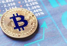 hashrate هش‌ریت هش ریت بیت کوین Bitcoin