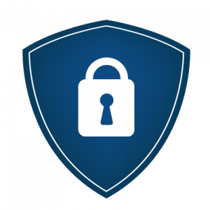 freewallet فری‌ولت