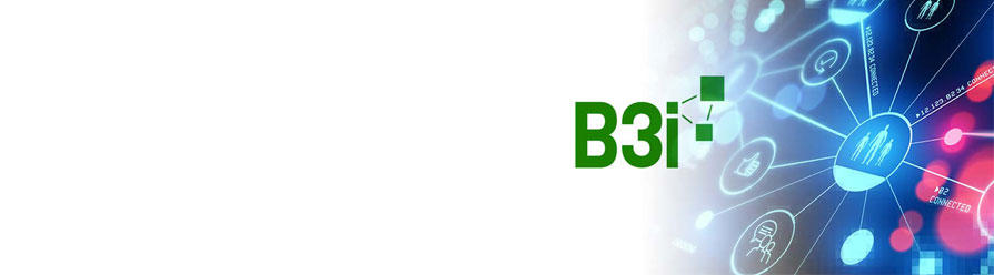 B3i