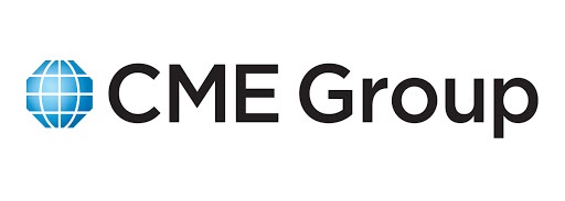CME
