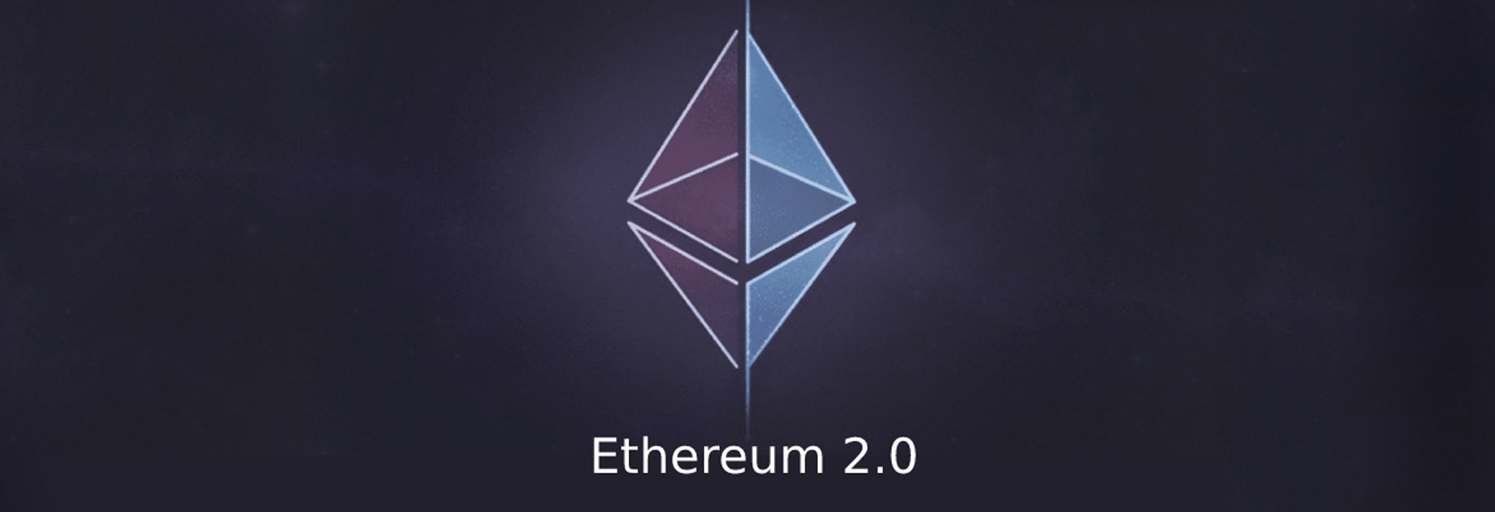 Eth 2.0 شبکه‌ی آزمایشی ETH 2.0 اتریوم