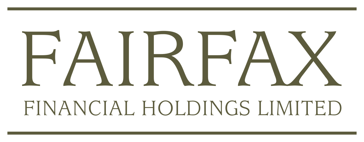 firfax