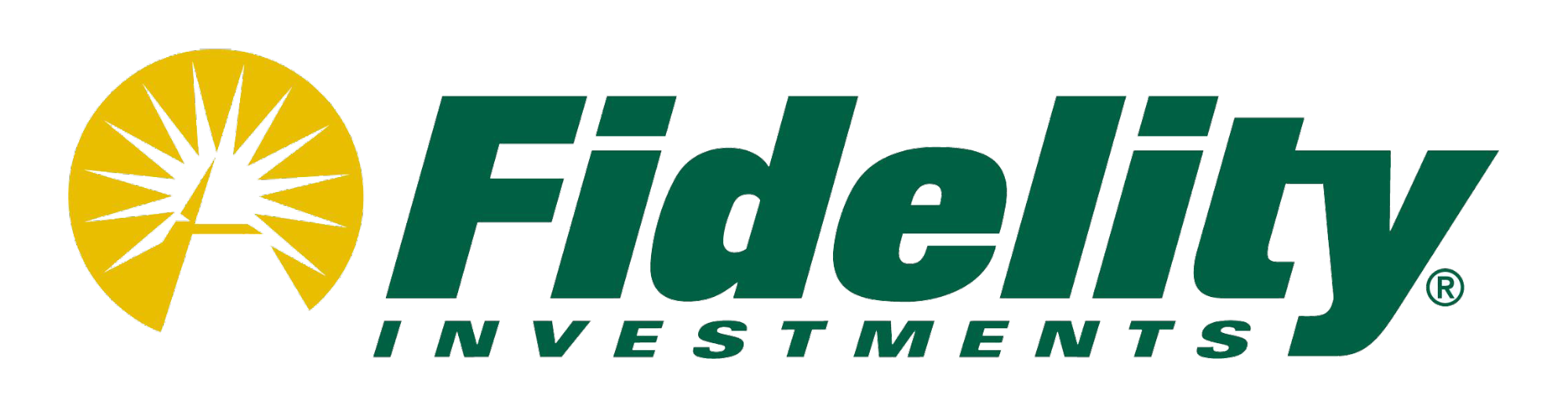 fidelity investment