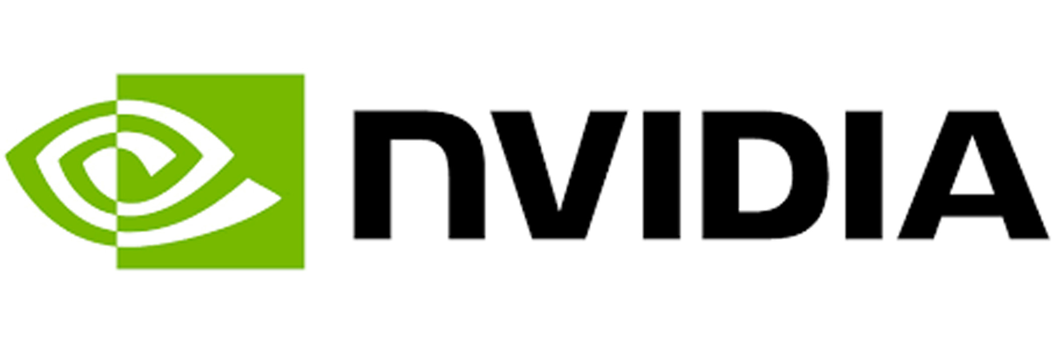 کارت گرافیک انویدیا Nvidia