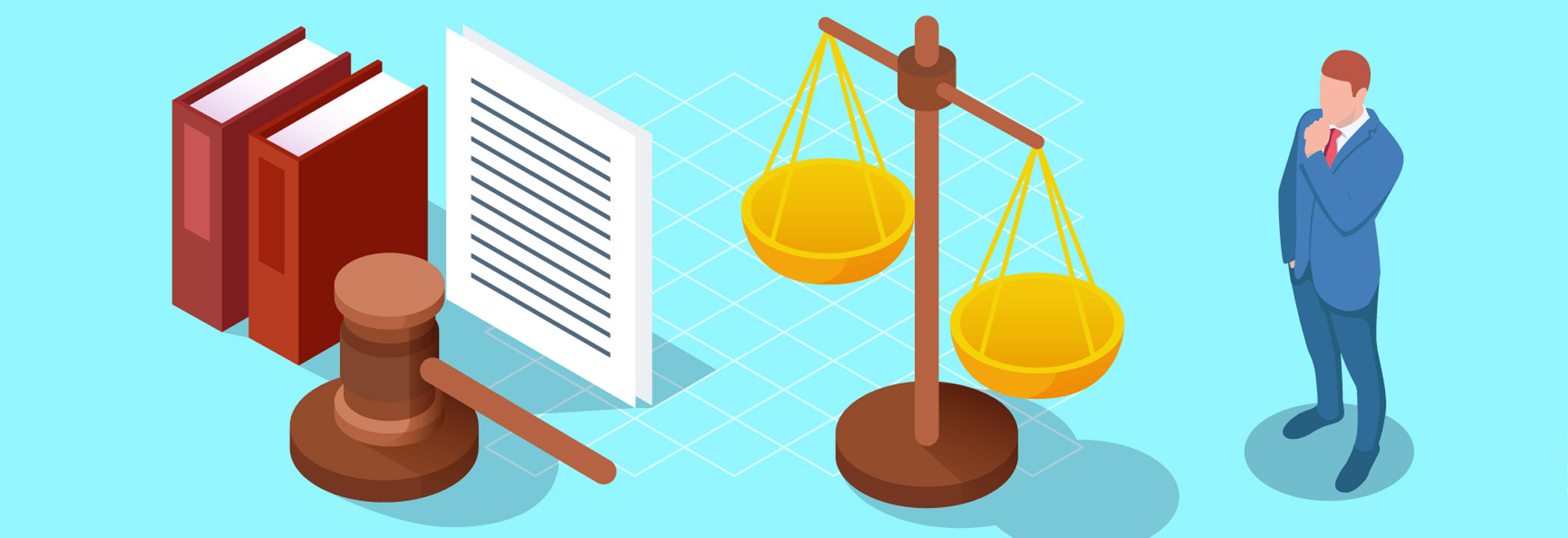 تتر Tether