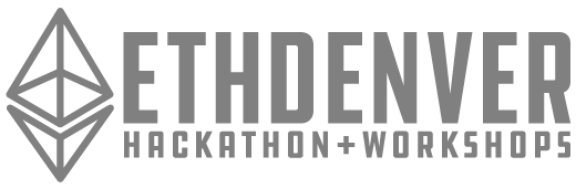 اتریوم اتردنور