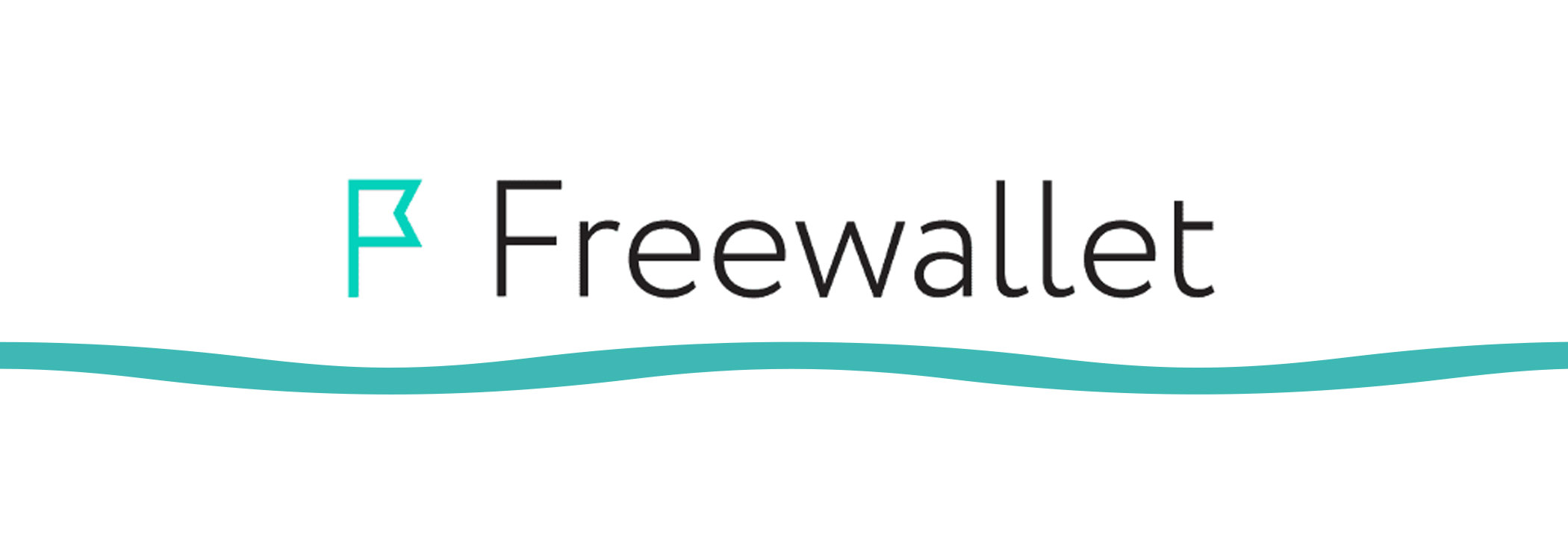 freewallet فری‌ولت