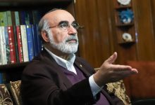 ایرج حسابی