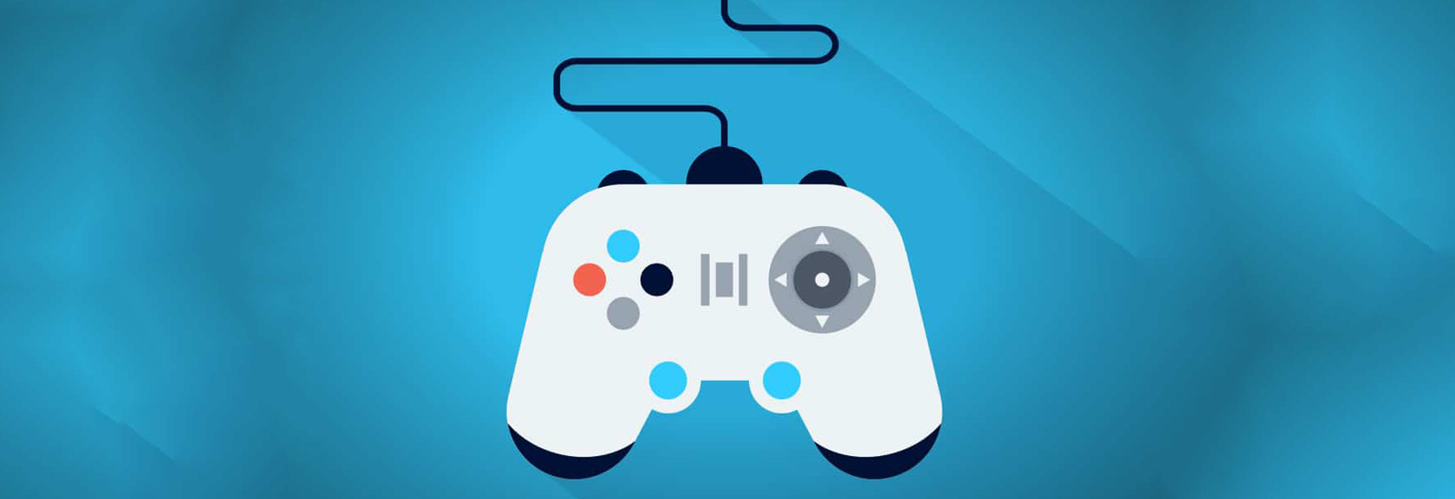game بازی