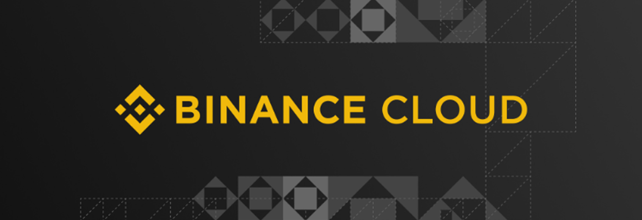 بایننس Binance