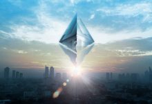 ETHDenver اتردنور اتریوم ETH