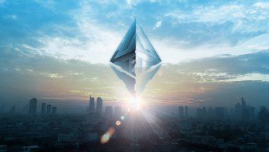 ETHDenver اتردنور اتریوم ETH