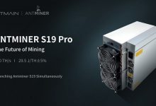 بیت‌مین