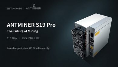 بیت‌مین