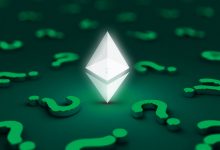 اتریوم نسخه‌ی دوم Ethereum