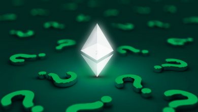 اتریوم نسخه‌ی دوم Ethereum