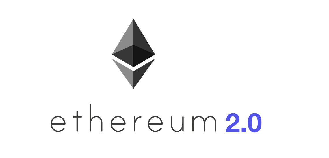 اتریوم 2.0