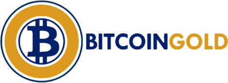 بیت کوین گلد