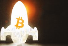 bitcoin بیت کوین