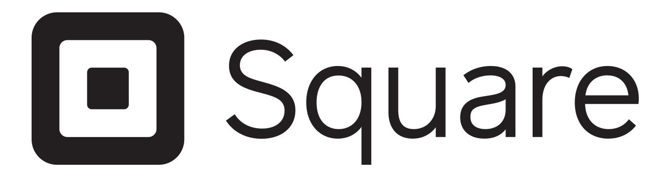 square