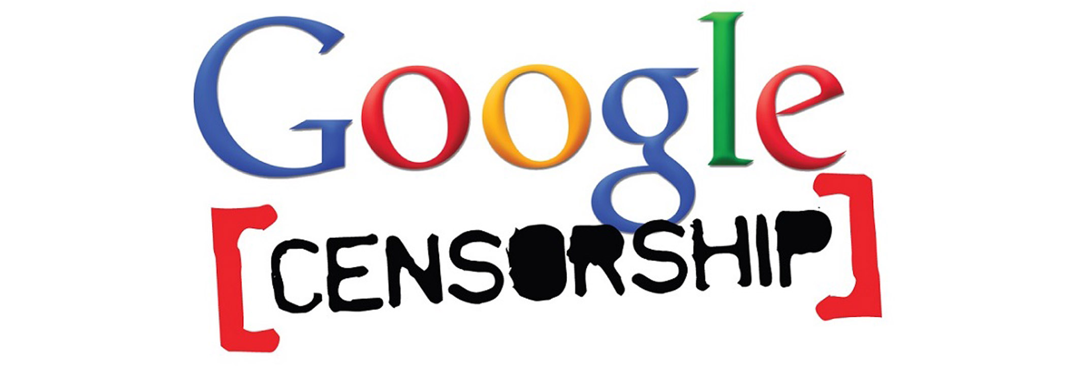 گوگل Google