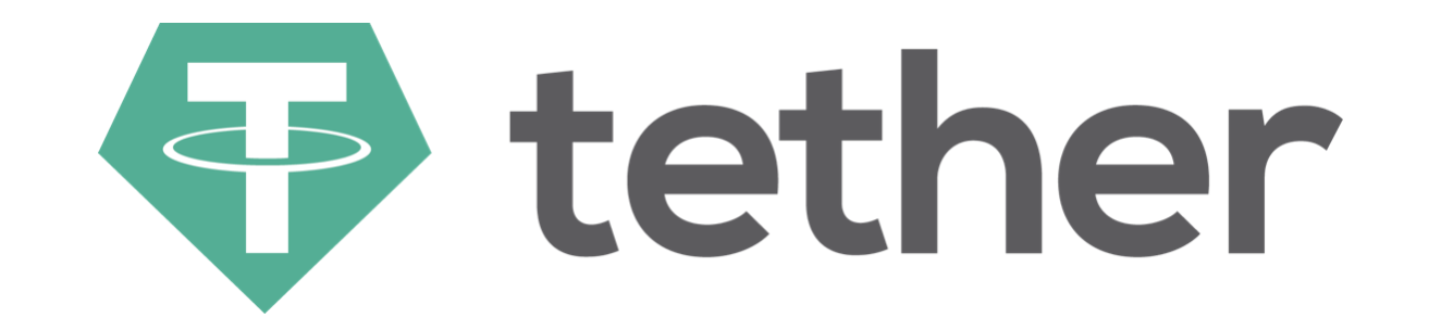 تتر
