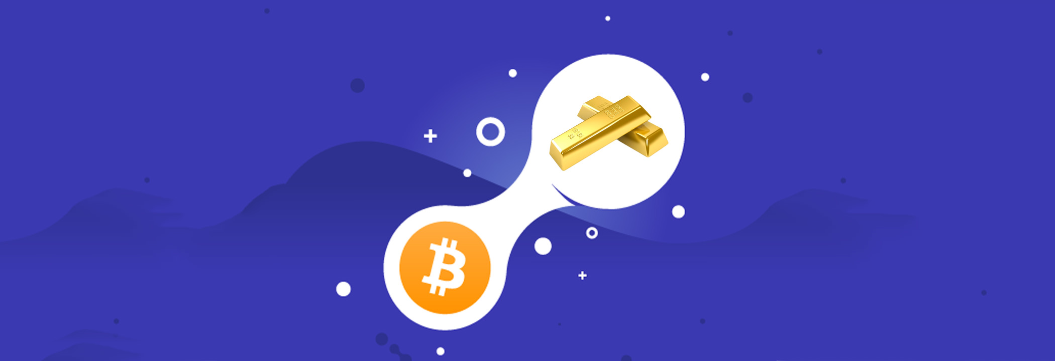 بیت کوین