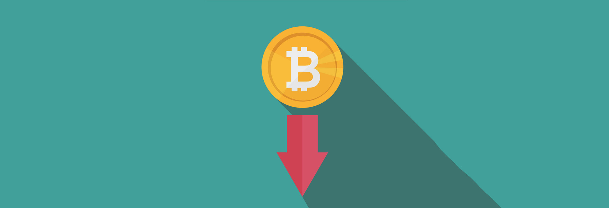 bitcoin بیت کوین BTC