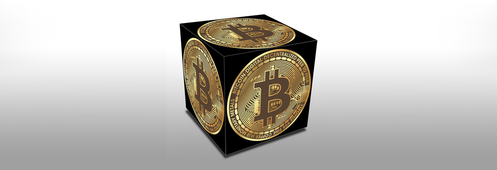 بیت کوین نفت Oil bitcoin BTC