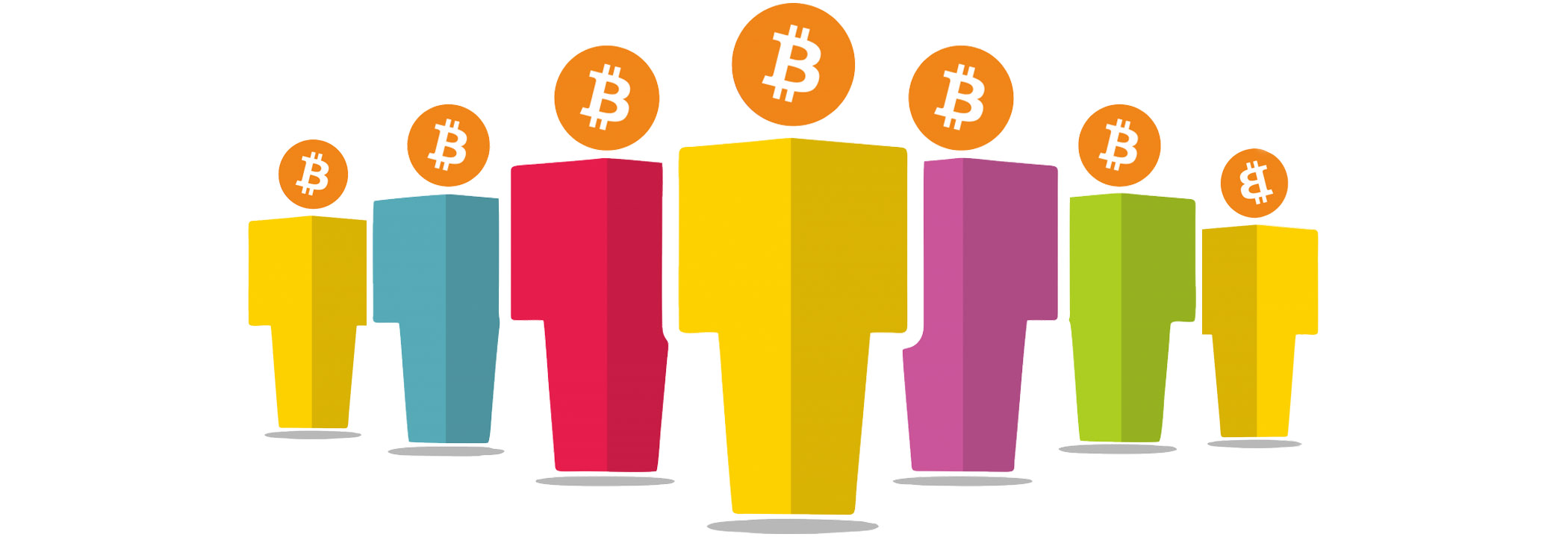 بیت کوین bitcoin BTC
