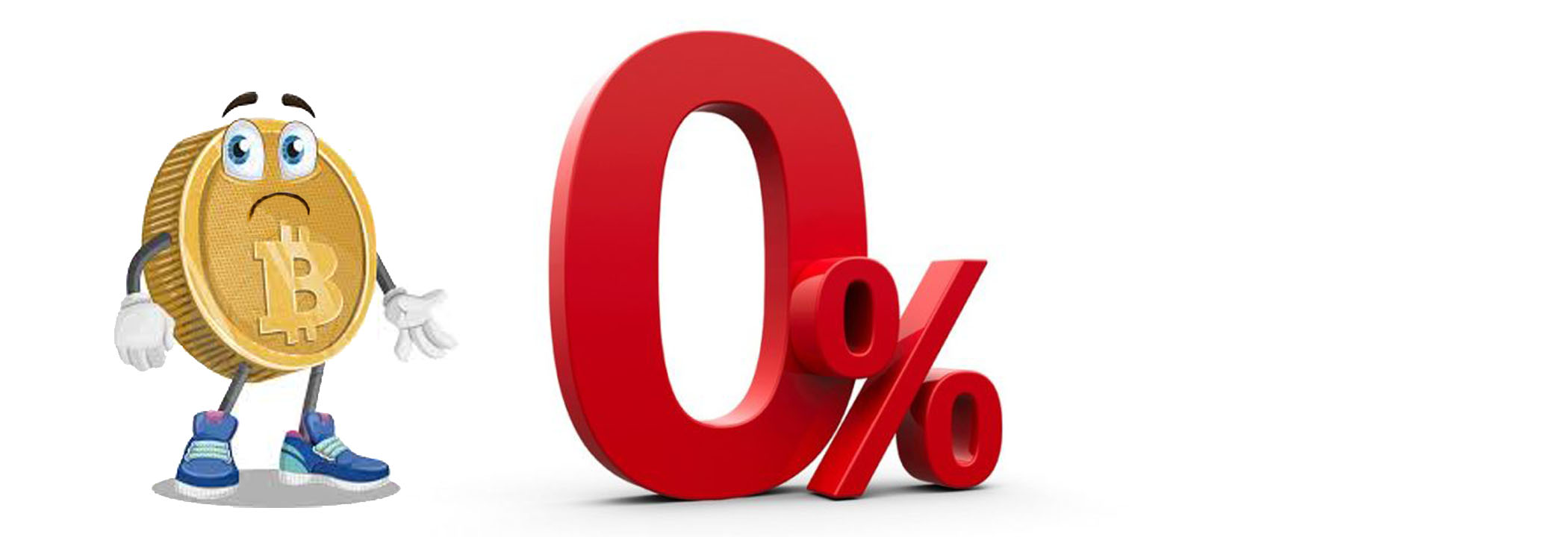 بیت کوین قدرال رزرو Bitcoin FED