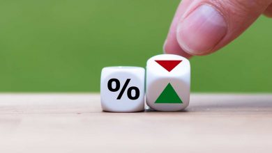 صنعت رمزارزها fake تقلب دستکاری بازار دروغ Lie