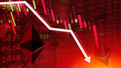 اتریوم Ethereum