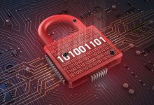 intel Coinit آسیب‌پذیری اینتل کلید خصوصی