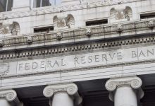 بیت کوین قدرال رزرو Bitcoin FED