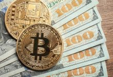 صنعت رمزارزها کرونا کار در خانه Bitcoin بیت کوین