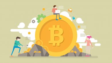 بیت کوین چیست و چگونه کار می‌کند؟