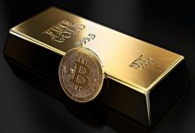 بیت کوین