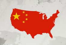 چین رمزارز بانکی CBDC China
