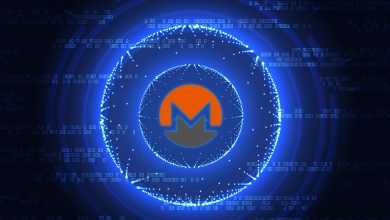 مونور Monero