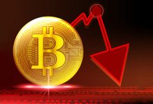 بیت کوین