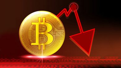 بیت کوین