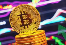 bitcoin بیت کوین BTC